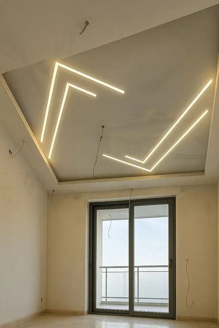 نیروی کناف شاگرد کناف نیازمندیم|استخدام معماری، عمران و ساختمانی|یزد, |دیوار