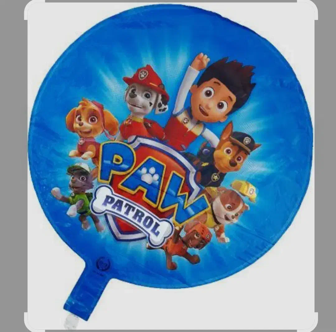 تم تولد سگهای نگهبان|اسباببازی|اراک, |دیوار