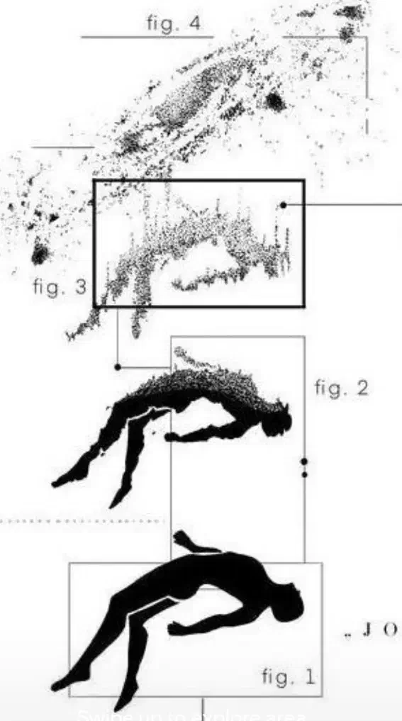 اموزش tatoo بدن|خدمات آموزشی|خرمآباد, |دیوار