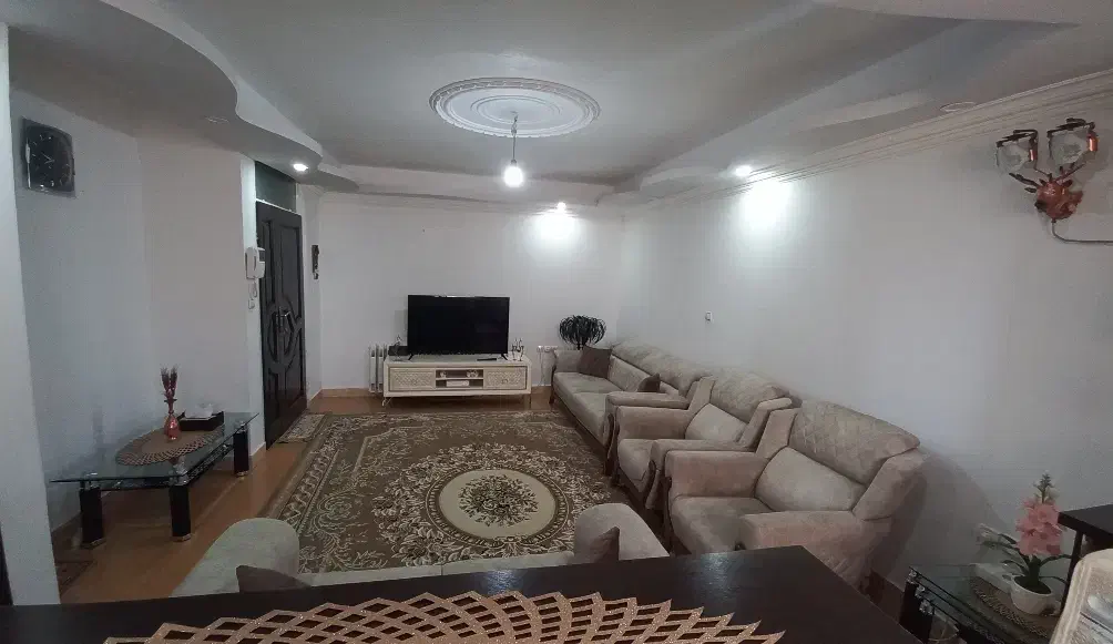 فروش خانه در شهرک کوهسار|فروش آپارتمان|فیروزکوه, |دیوار
