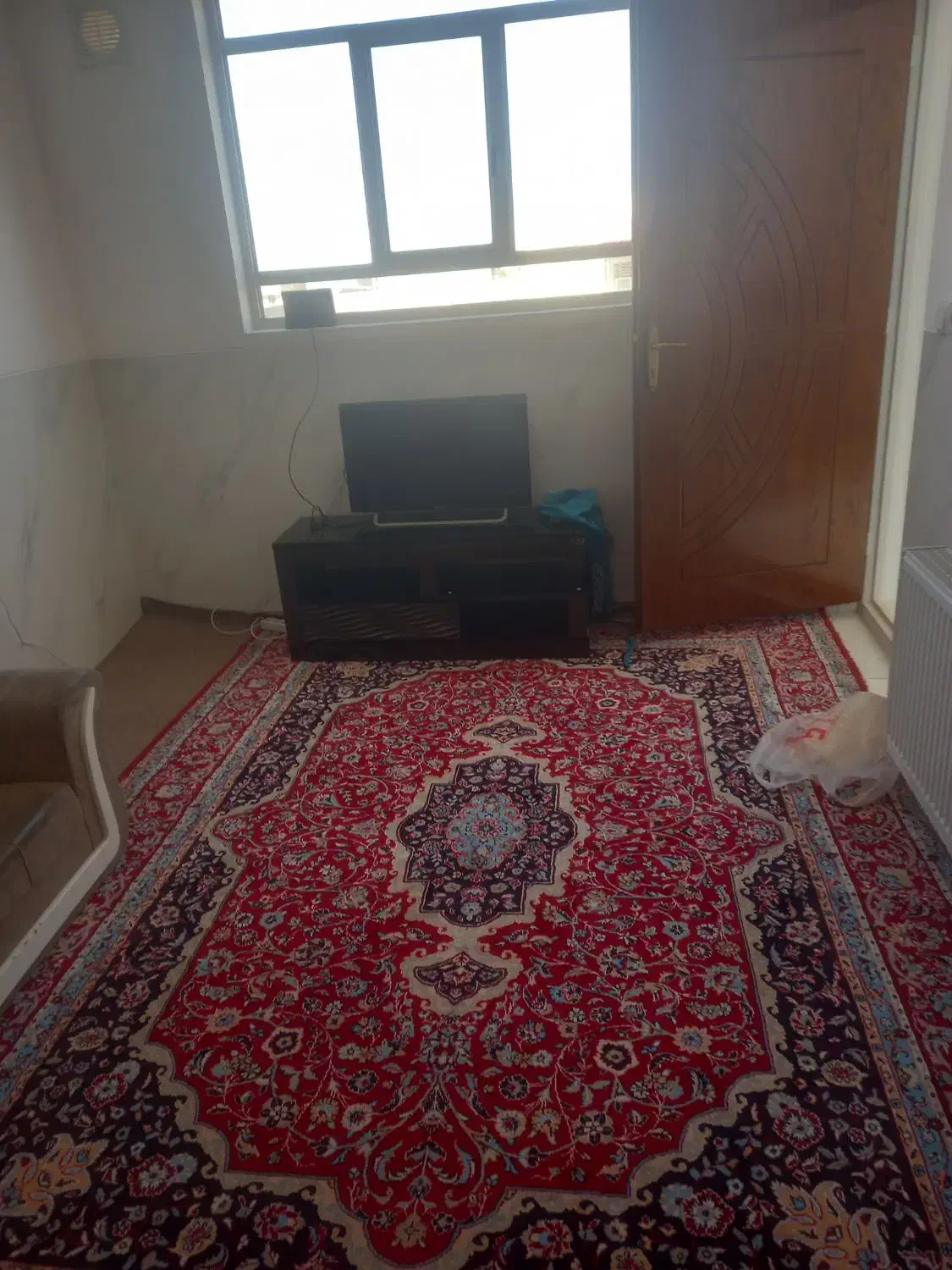 سوییت تفت|اجارهٔ کوتاهمدت آپارتمان و سوئیت|تفت, |دیوار