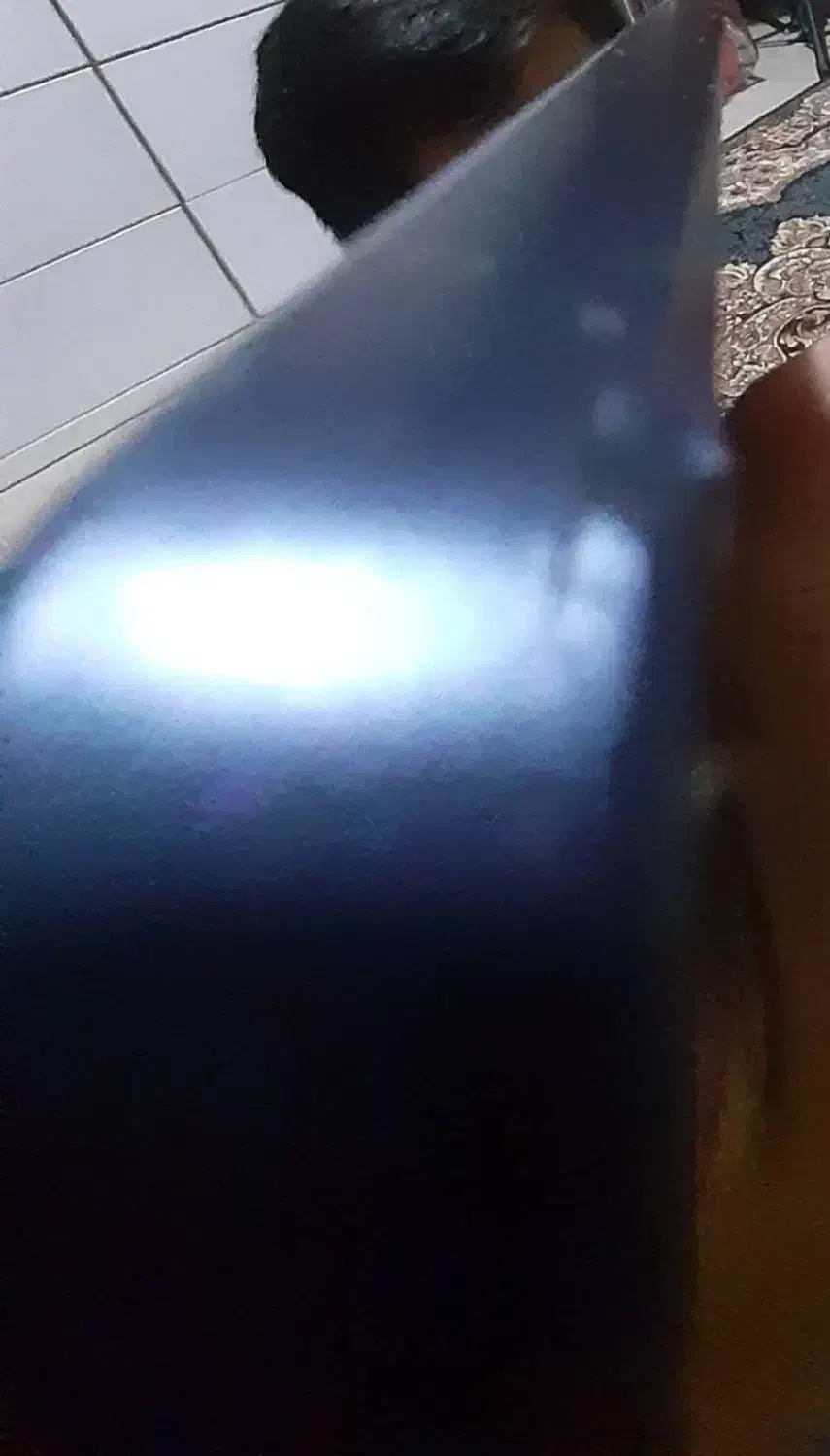 سامسونگ a35|موبایل|تهران, هروی|دیوار