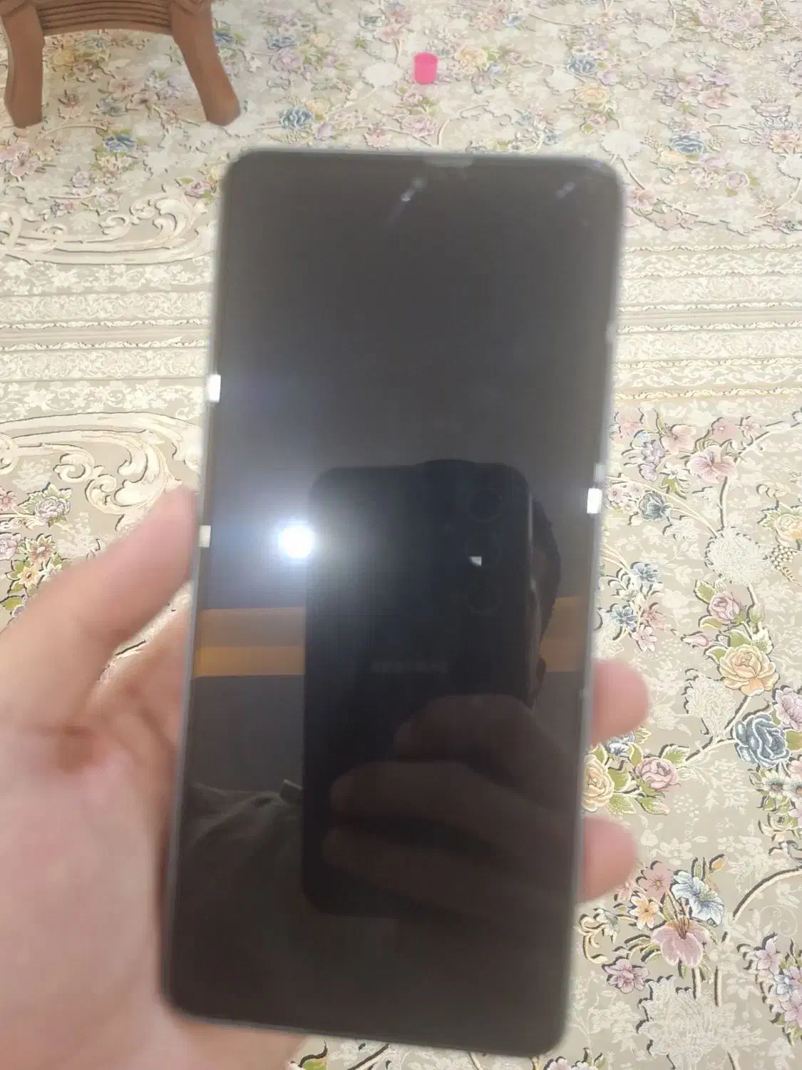 گوشی پوکوX6|موبایل|ملارد, |دیوار