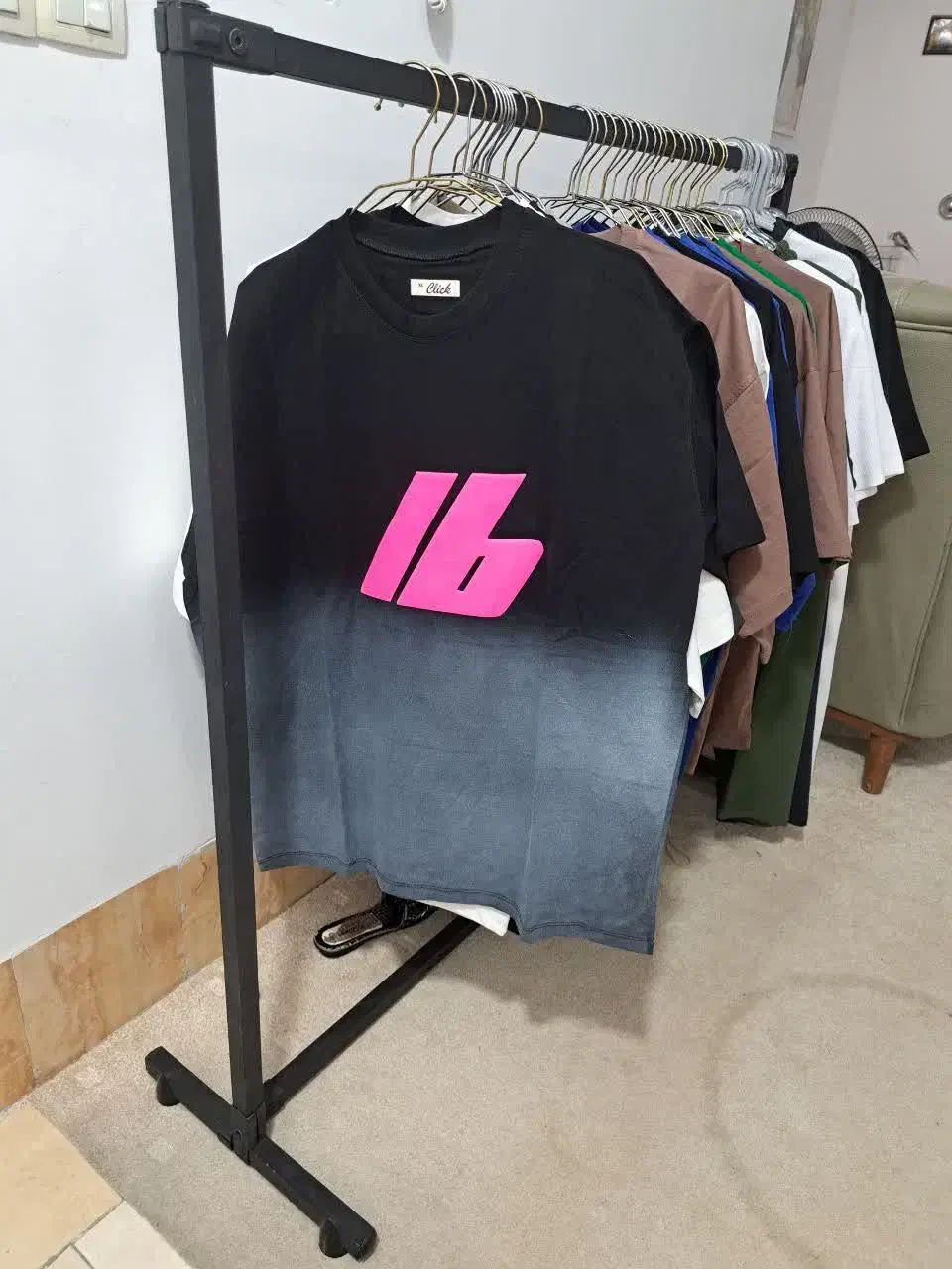 فروش ویژه تیشرت و ست تیشرت و شلوار|لباس|زابل, |دیوار