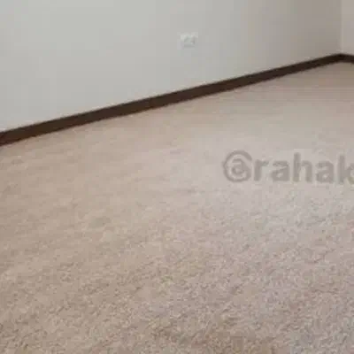 موکت رنگه عکس|موکت|بیرجند, |دیوار