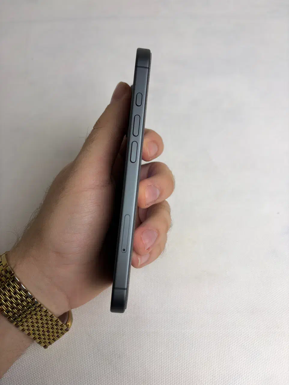 17 normal ZA/A|موبایل|تهران, منیریه|دیوار