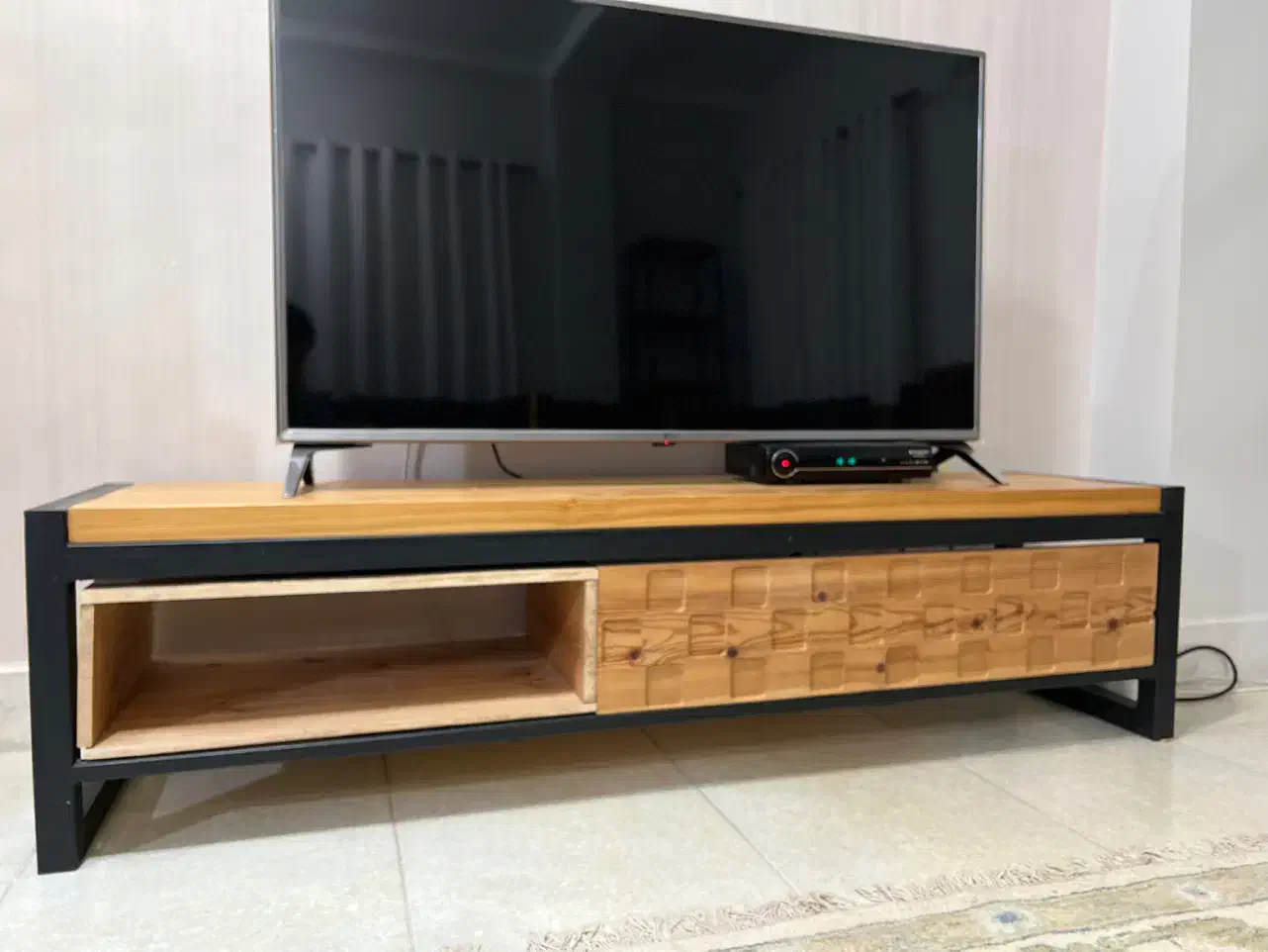 میز تلویزیون|میز تلویزیون|بوشهر, |دیوار