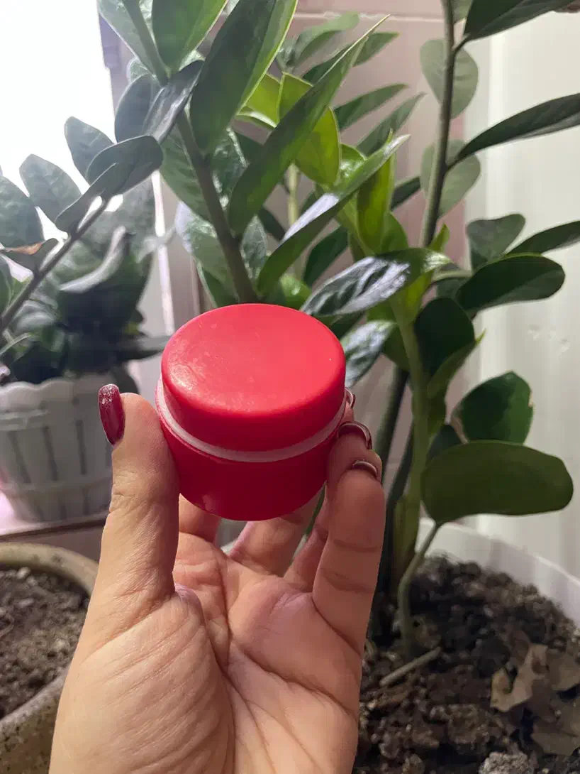 کرم معجزه همراه شامپو‌ضد ریزش|آرایشی، بهداشتی، درمانی|آمل, |دیوار