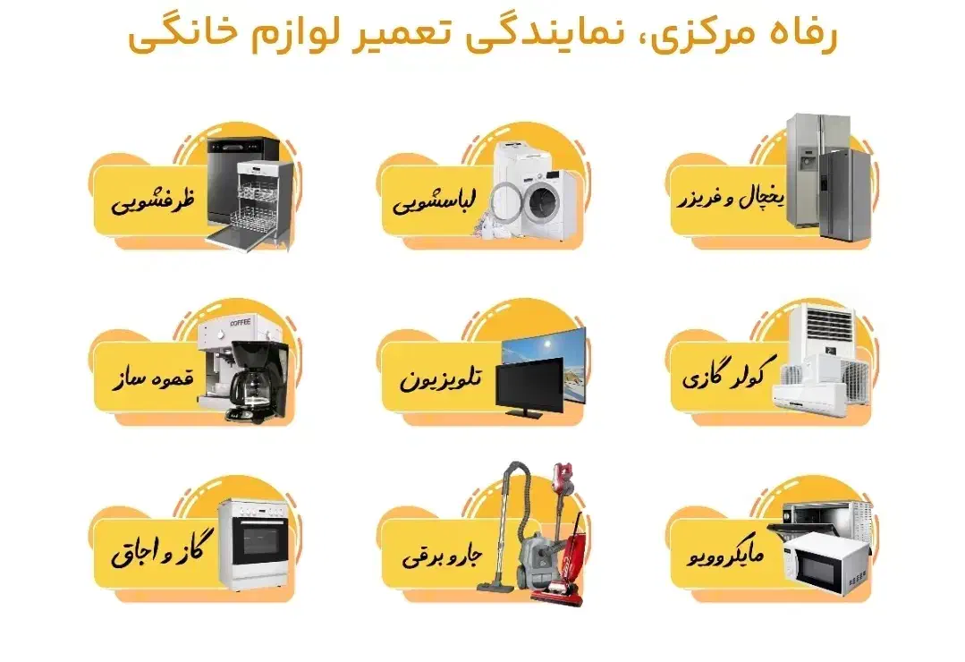 منشی و کارشناس|استخدام بازاریابی و فروش|تهران, هفت حوض|دیوار