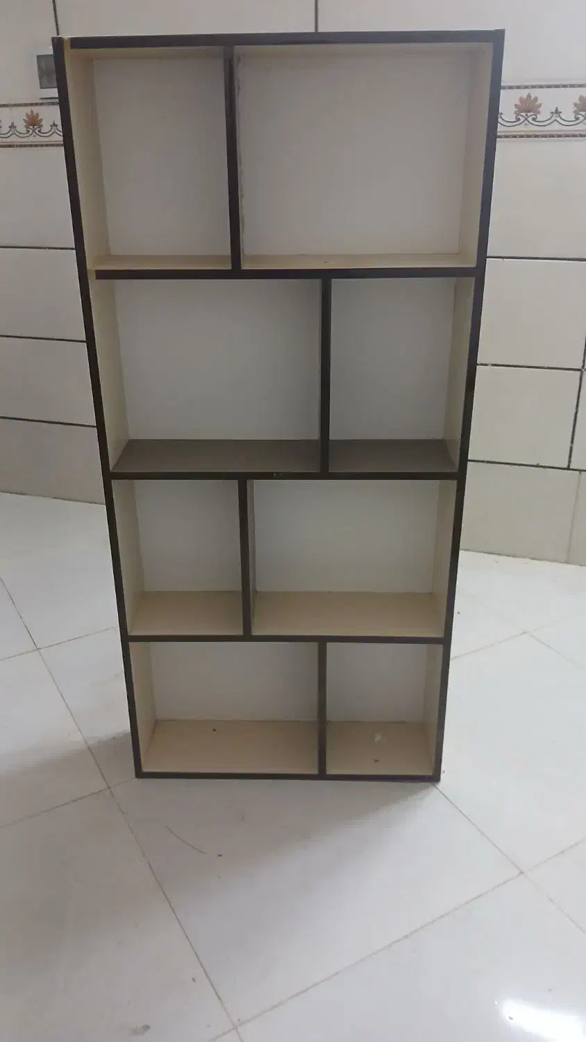 بوفه مغازه ومیز|بوفه، ویترین، کنسول|بیرجند, |دیوار