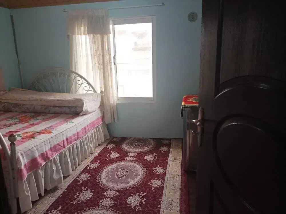 ویلا فروشی  حیاط دار ب قیمت با بالکن در رویان|فروش خانه و ویلا|رویان, |دیوار