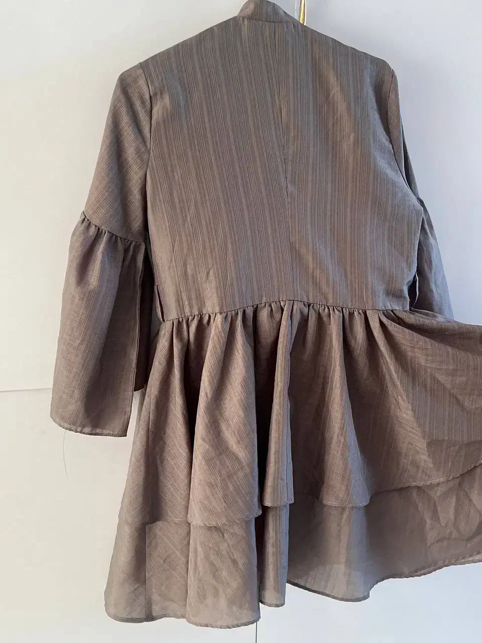 کت و شلوار ،مانتو عروسکی|لباس|چناران, |دیوار