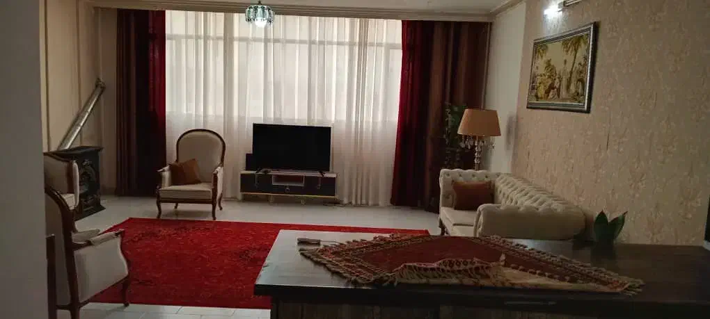 اجاره منزل|اجارهٔ آپارتمان|مشهد, نوید|دیوار