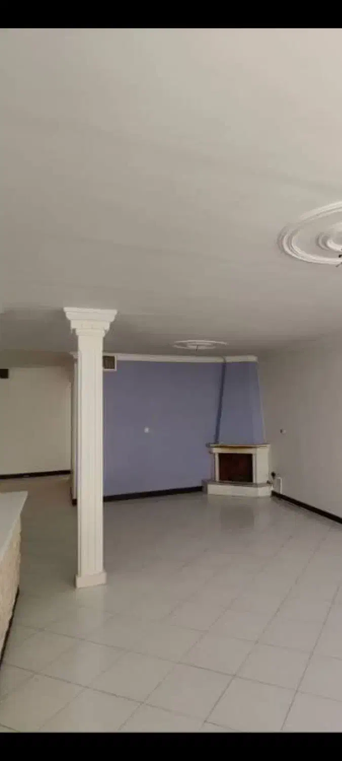 ۱۹۰متر ۴خوابه تکواحدی ۱۲متر تراس دوبر نور|اجارهٔ آپارتمان|تهران, صادقیه|دیوار