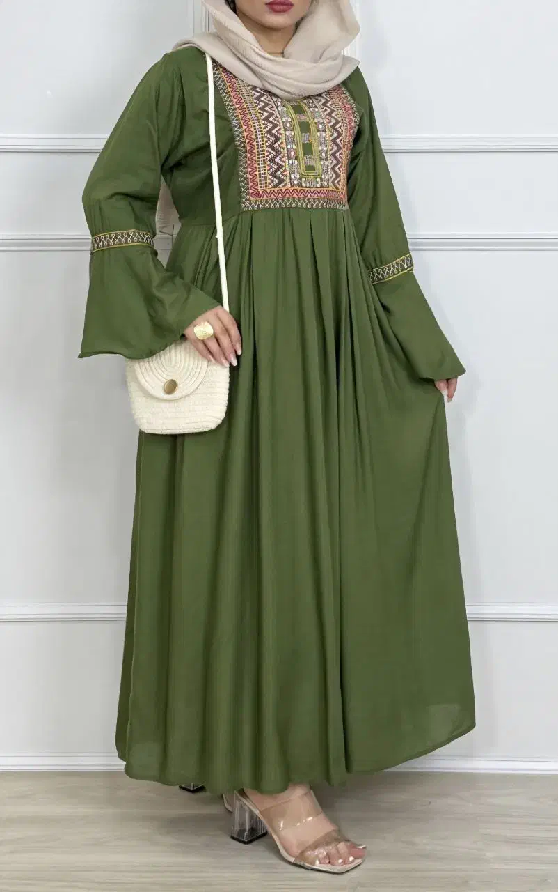 ساحلی نخی وارداتی|لباس|بهمن, |دیوار