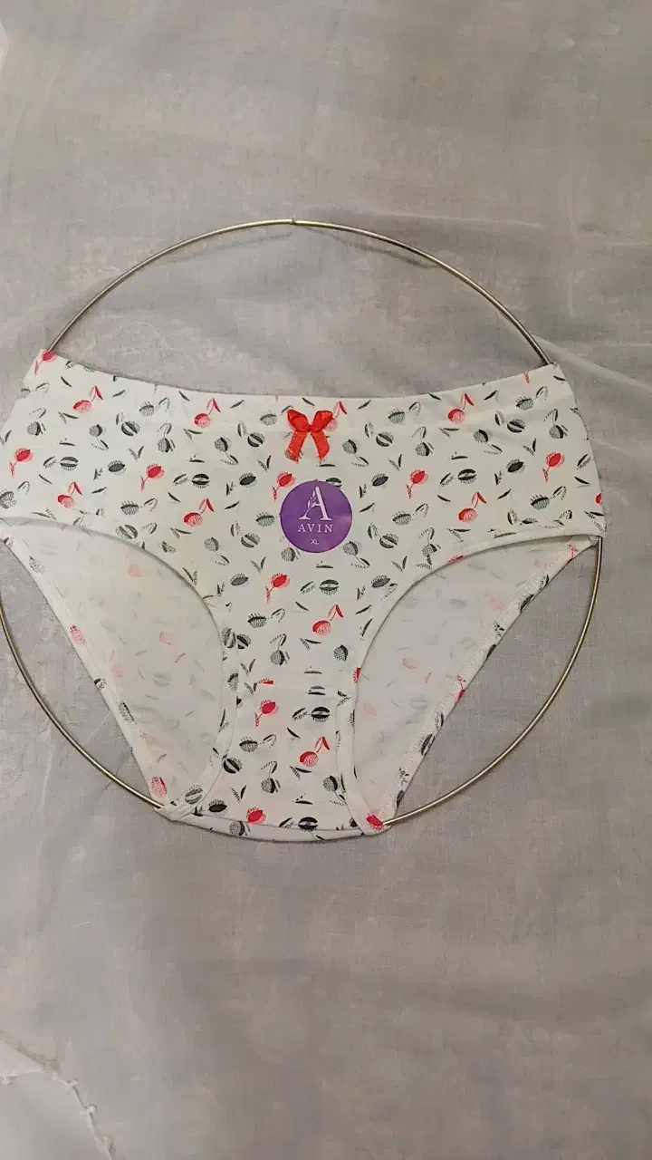 لباس زیر فقط ۱۰۰|لباس|ساوه, |دیوار