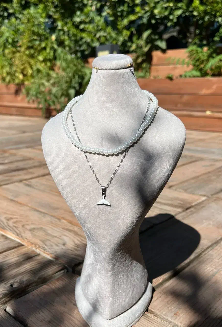 اکسسوری|بدلیجات|قم, شاه سید علی|دیوار