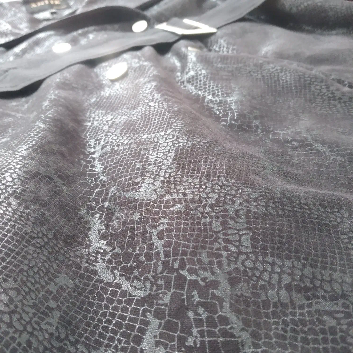 بارانی .کت|لباس|سراب, |دیوار