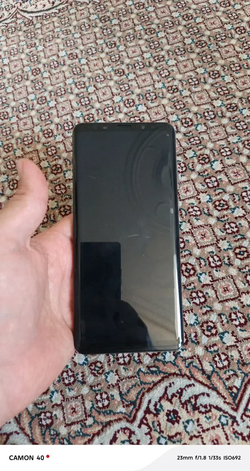 میت 50پرو|موبایل|میانه, |دیوار