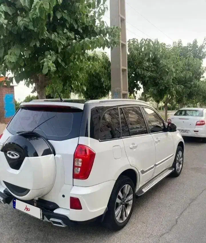 x33s|خودرو سواری و وانت|ارومیه, |دیوار