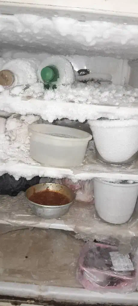 تعمیر کولر ویخچال، آبسردکن، فرهنگیان زرگان وحومه|خدمات پیشه و مهارت|اهواز, کوروش|دیوار