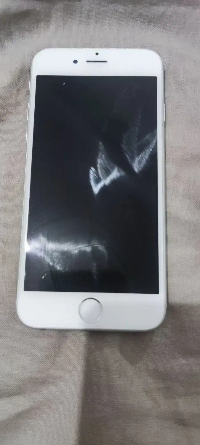 آیفون ۶|موبایل|تهران, جنتآباد مرکزی|دیوار