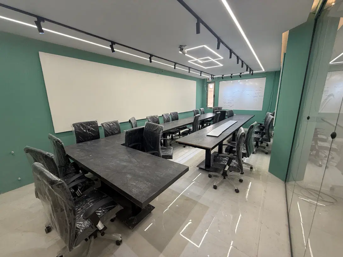 آموزش اتوکد رویت 3Dmax اسکچاپ  نقشه کشی کامپیوتر ی|خدمات آموزشی|شیراز, شهرک سراج‎|دیوار