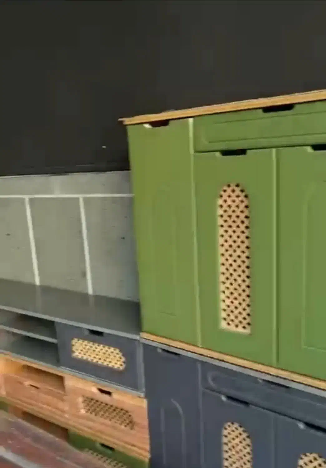 گالری تک ..تولید وپخش مبل وجهیزیه کامل عروس|مبلمان خانگی و میز عسلی|قائمشهر, |دیوار