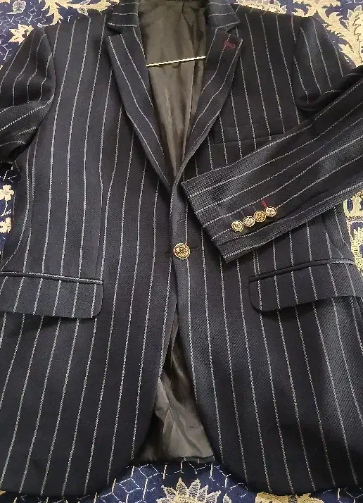 کت مردانه|لباس|اندیمشک, |دیوار