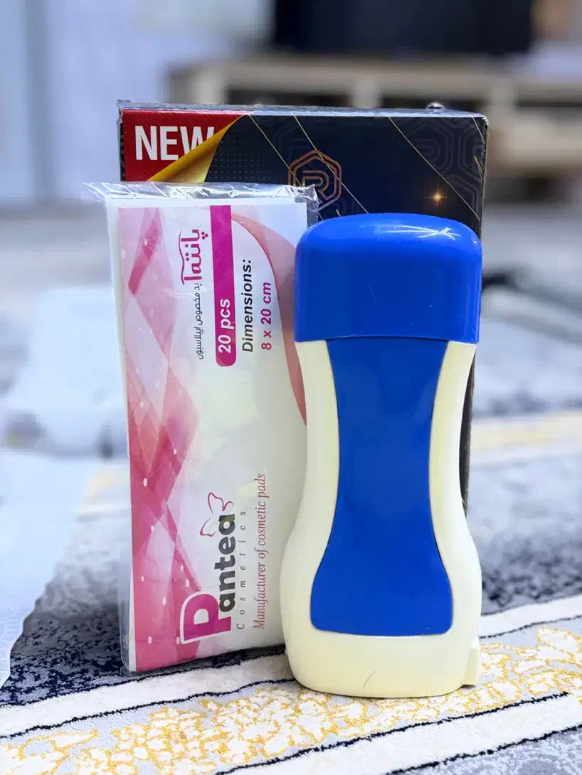 دستگاه اپلاسیون|آرایشی، بهداشتی، درمانی|بیرجند, |دیوار