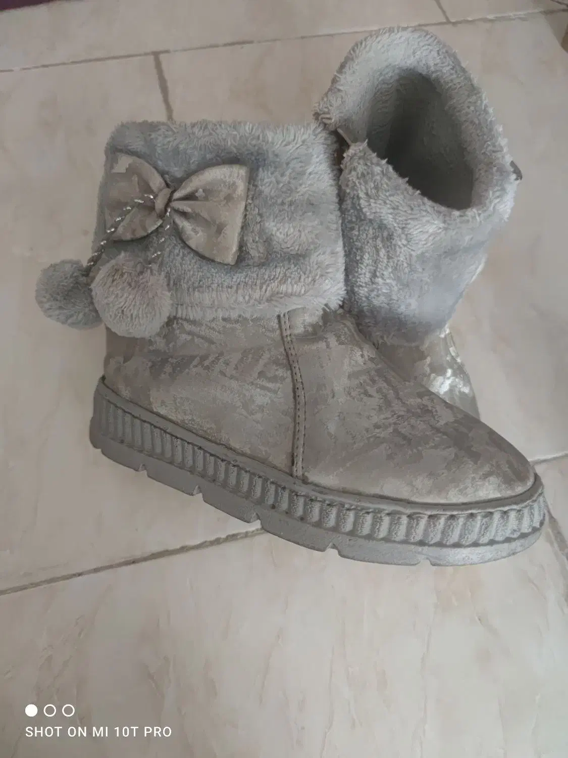 کفش|کیف، کفش، کمربند|قزوین, |دیوار