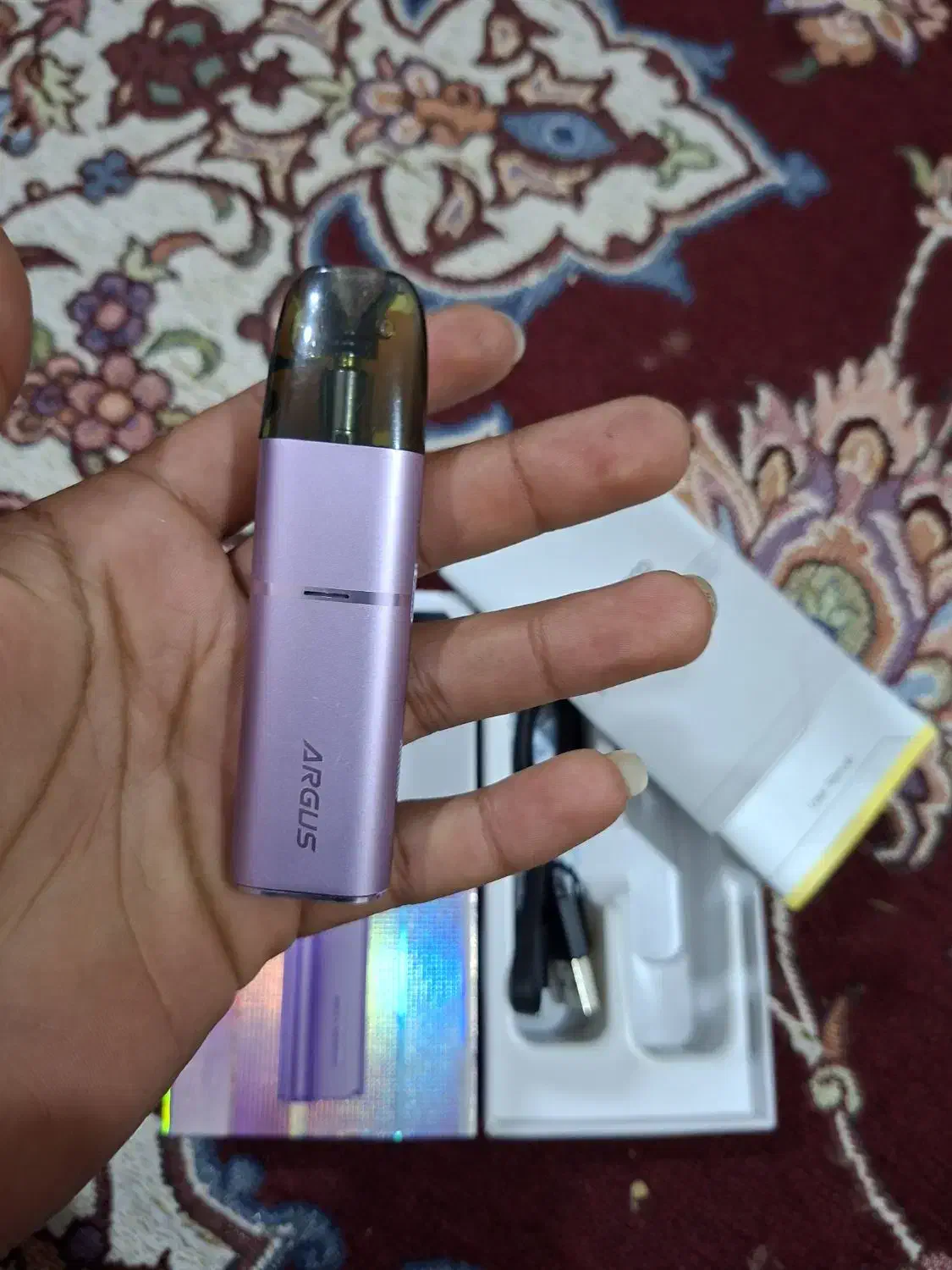 پاد|زیورآلات و اکسسوری|میناب, |دیوار