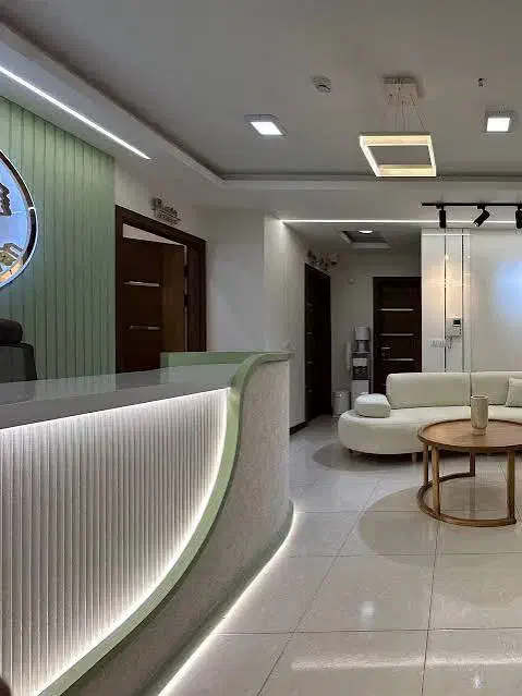 حسابدار آقا و منشی خانوم|استخدام مالی، حسابداری، حقوقی|قائمشهر, |دیوار