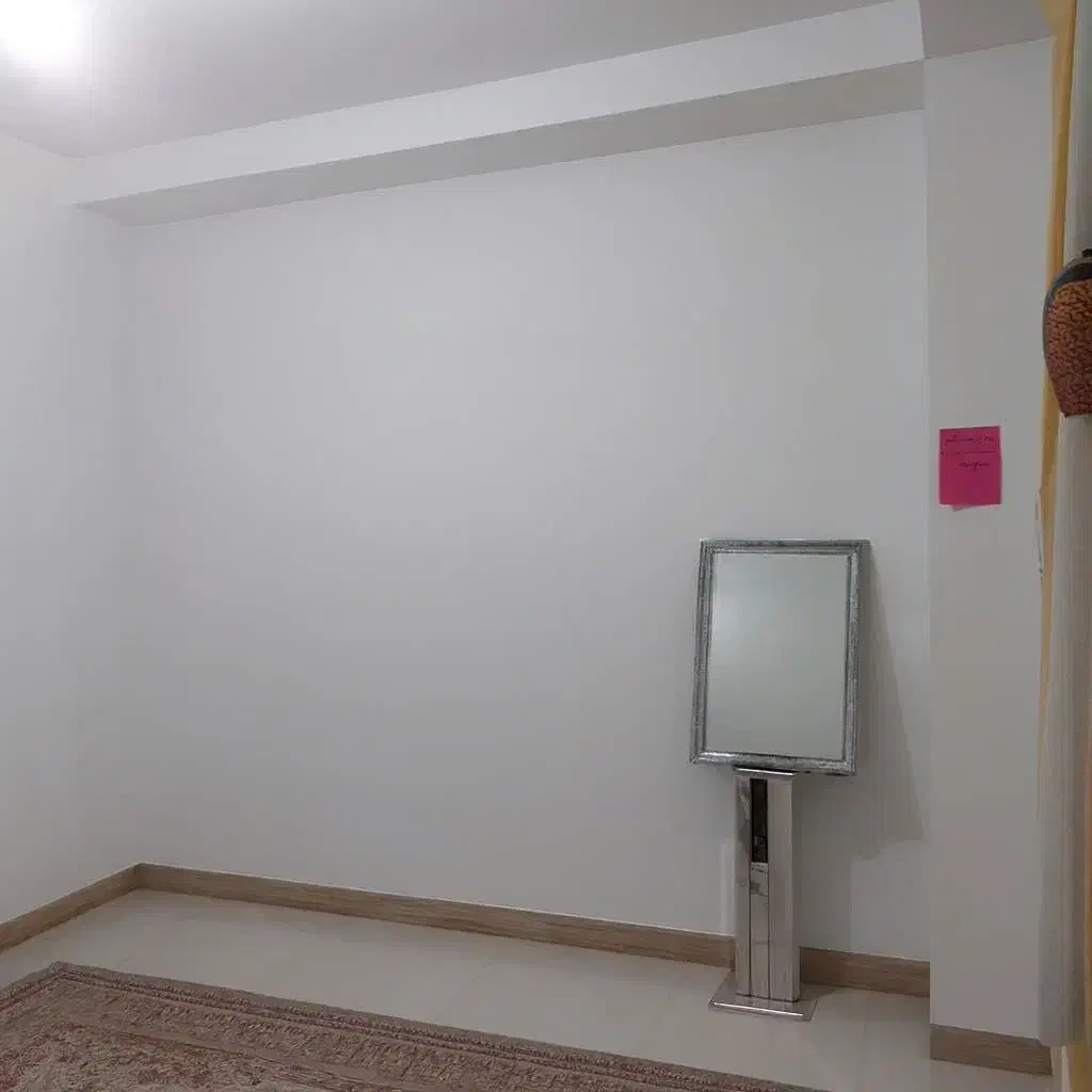 اجاره آپارتمان نوساز۱۱۲متری ۱۶متری دوم|اجارهٔ آپارتمان|قائمشهر, |دیوار