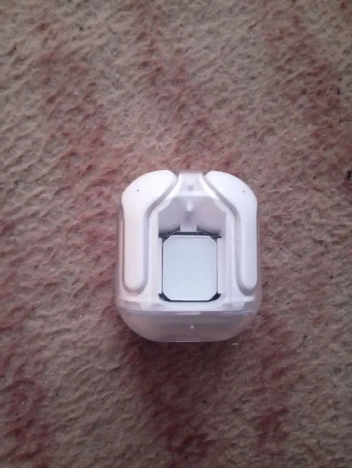 ایرپاد.  نو|لوازم جانبی موبایل و تبلت|جهرم, |دیوار