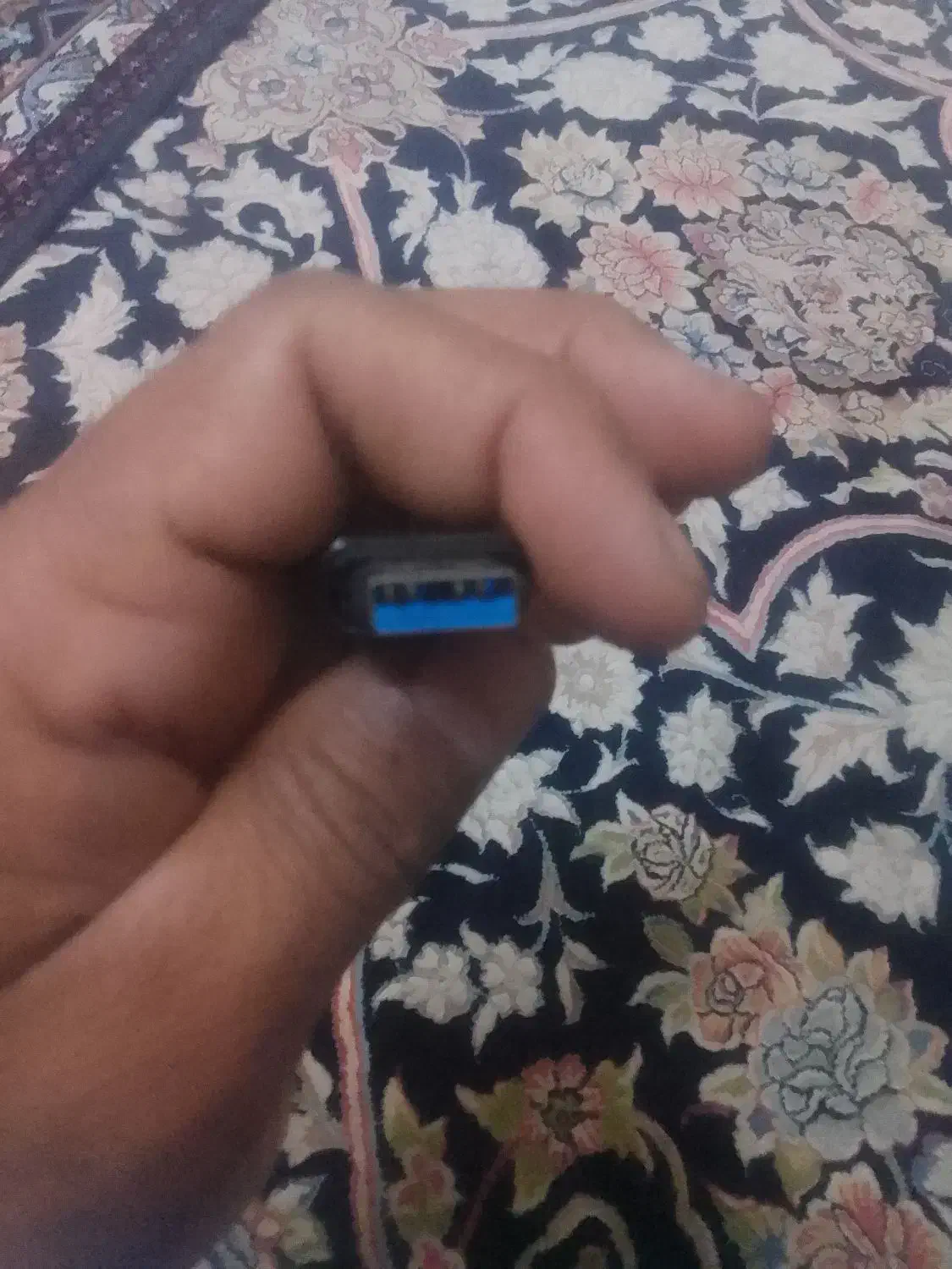 فلش|قطعات و لوازم جانبی رایانه|زاهدان, |دیوار