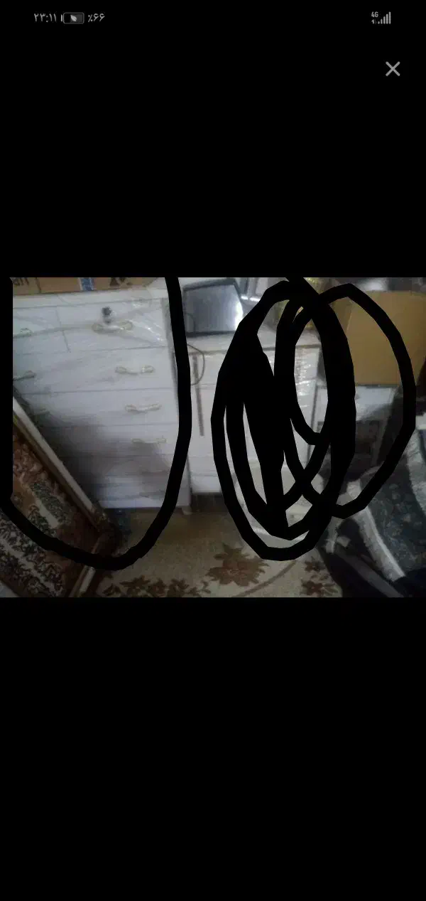 دراور|جاکفشی، کمد، دراور|الشتر, |دیوار