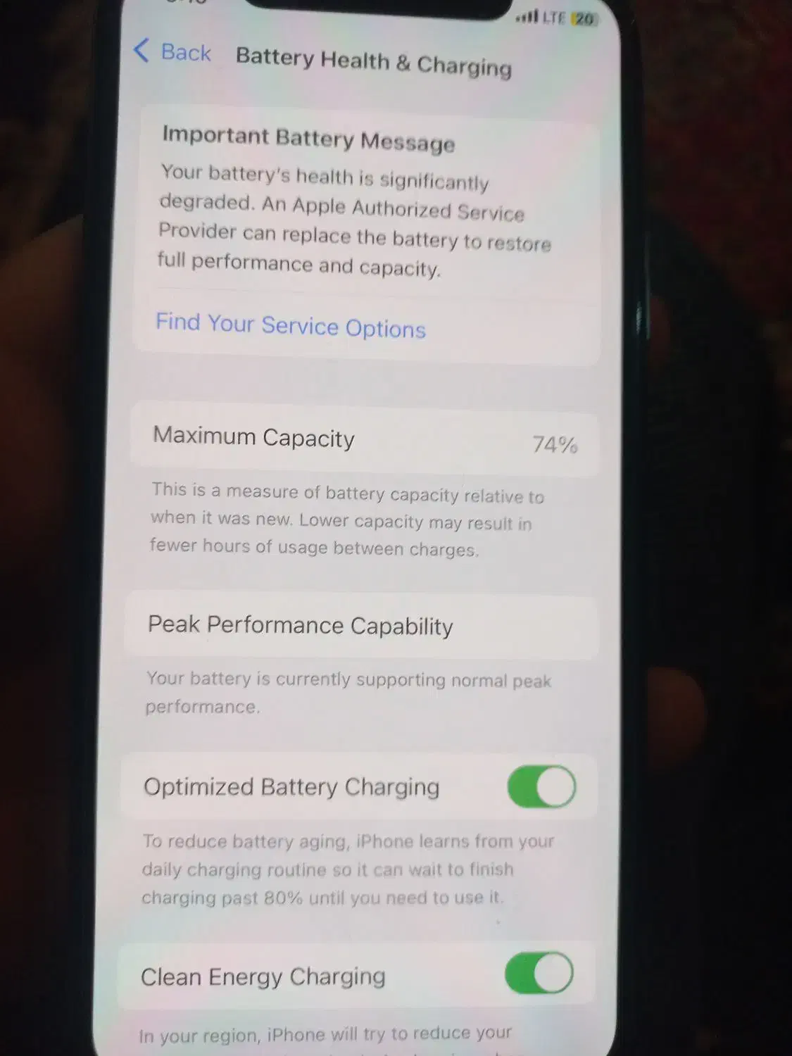 آیفون xs256|موبایل|آبیک, |دیوار