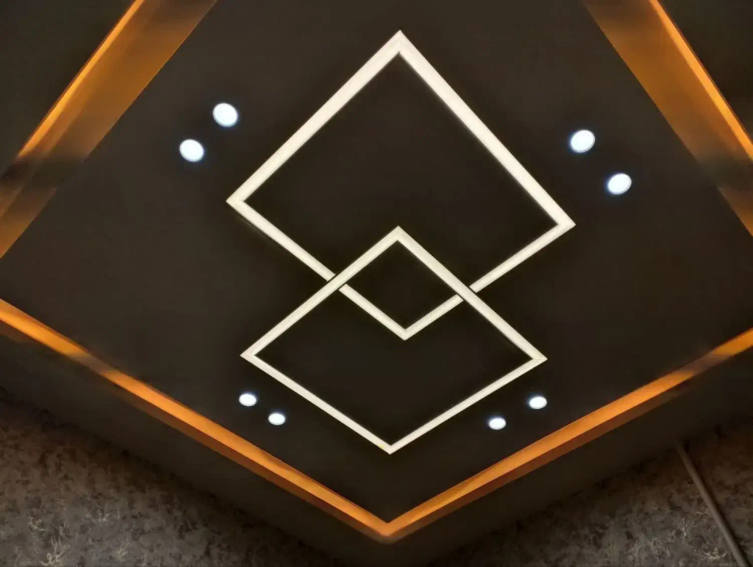 نیروی مبتدی شاگردبرای سقف کناف|استخدام معماری، عمران و ساختمانی|تهران, هفت چنار|دیوار