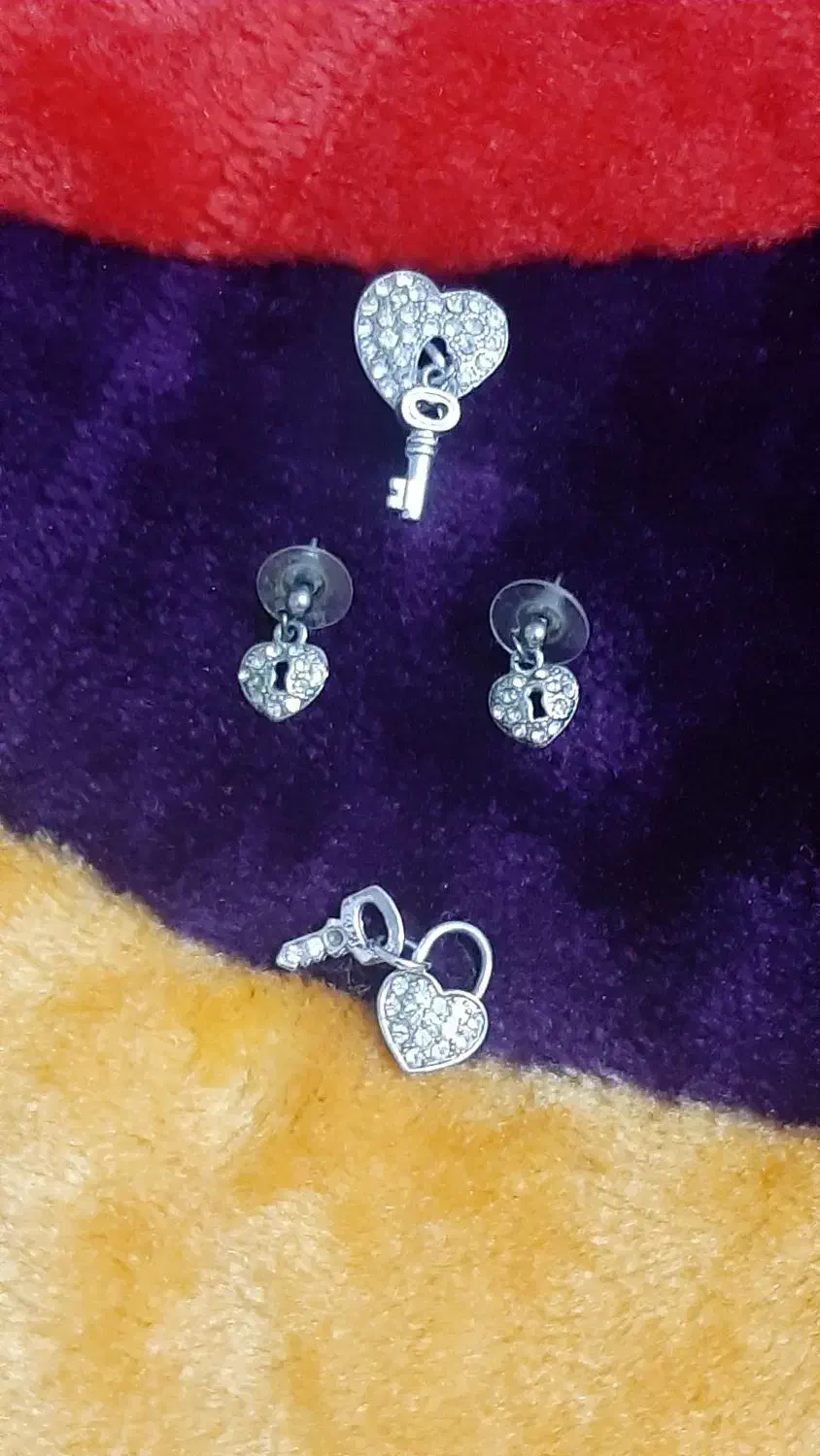 زیورآلات|بدلیجات|خوی, |دیوار