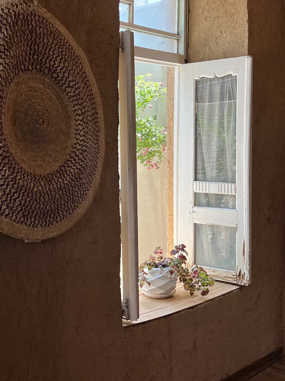 خانه کاهگلی اجاره ای|اجارهٔ کوتاهمدت آپارتمان و سوئیت|شهرکرد, |دیوار