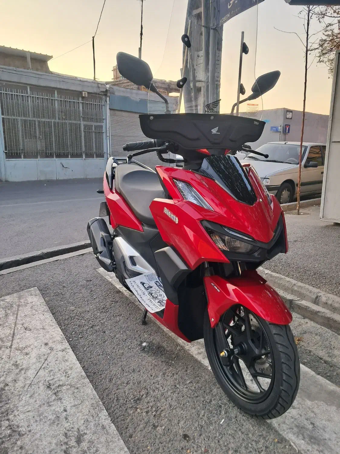 کلیک واریو قسطی ۱۷۰ همتاز معاوضه پیکان وانت،سواری|موتورسیکلت|تهران, وصفنارد|دیوار