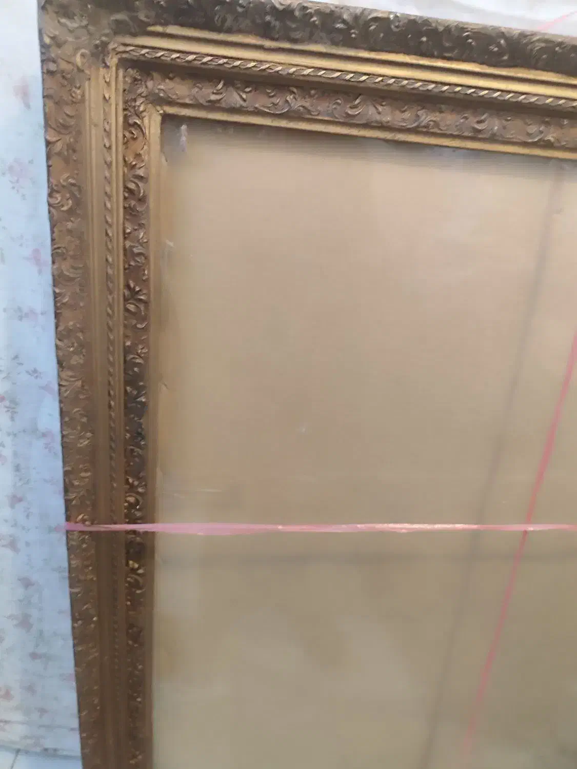 تابلو  سالم|تابلو، نقاشی، عکس|اصفهان, سرتاوه|دیوار