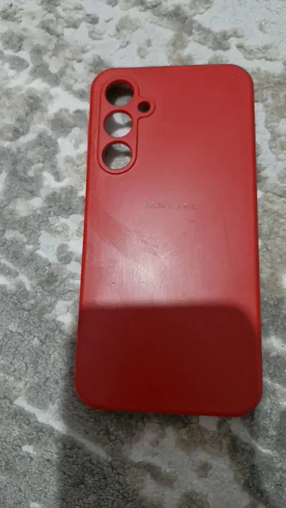 قاب f23feو قاب نوت8|لوازم جانبی موبایل و تبلت|اهواز, فاز ۲ پادادشهر|دیوار