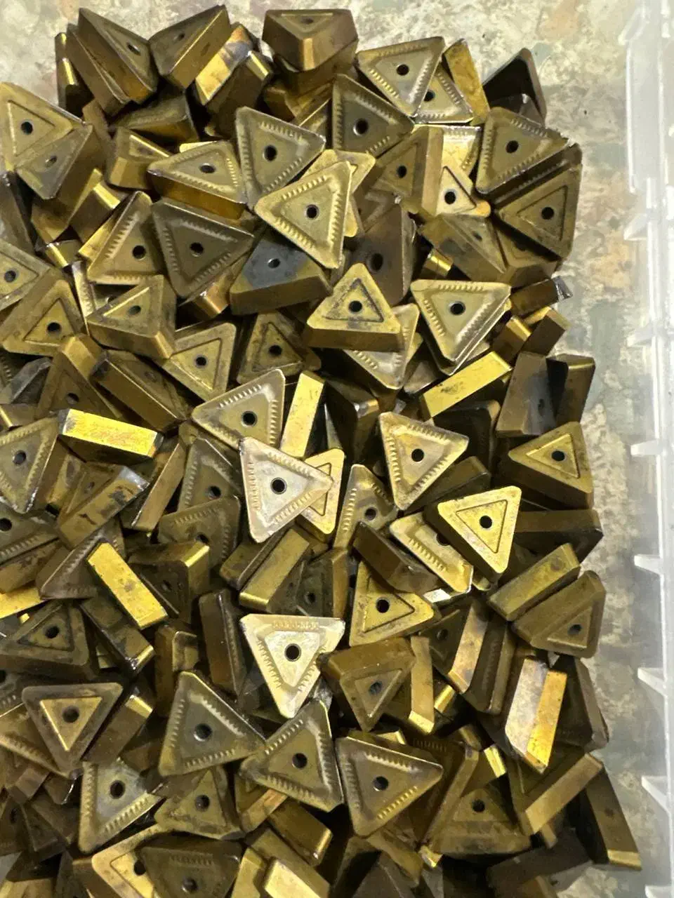 اینسرت|ابزارآلات|خمینی‌شهر, |دیوار