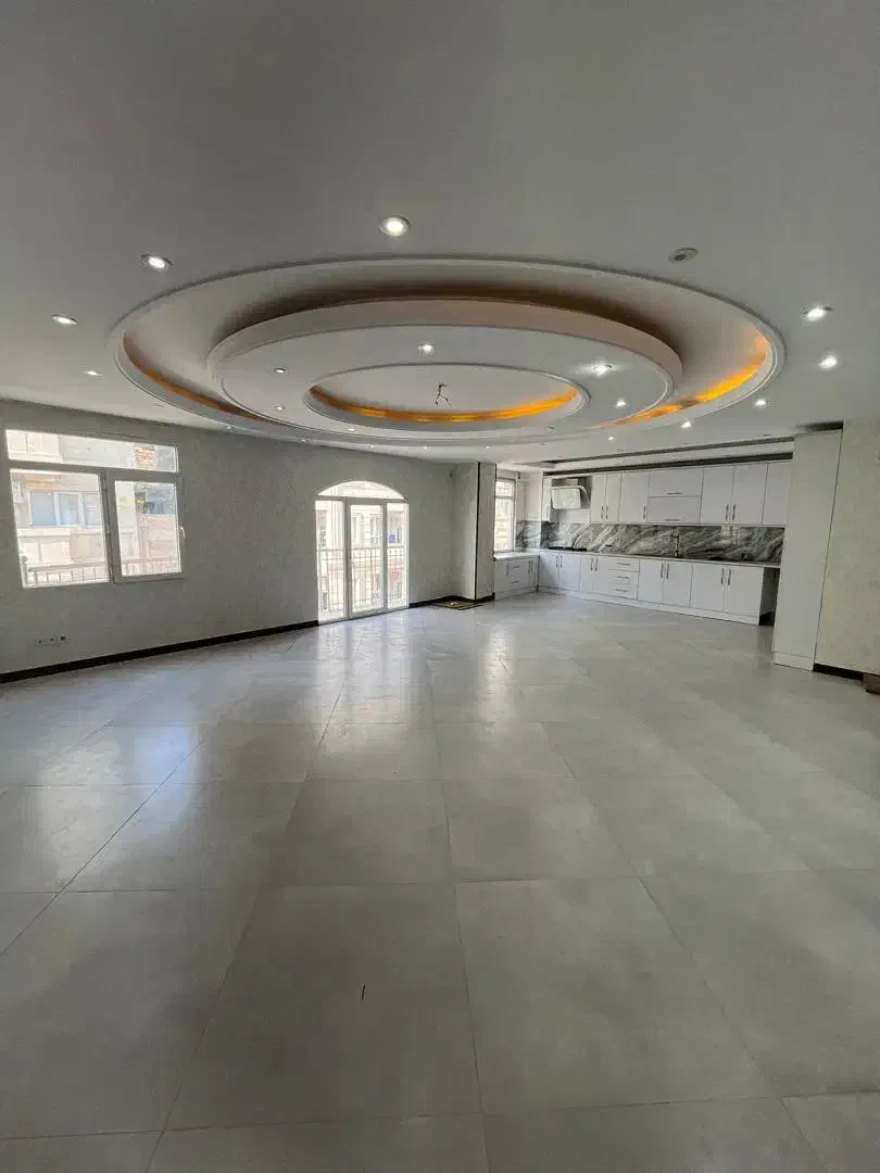 فروش تک واحدی زاگرس قایمیه|فروش آپارتمان|اسلامشهر, شهرک قائمیه|دیوار