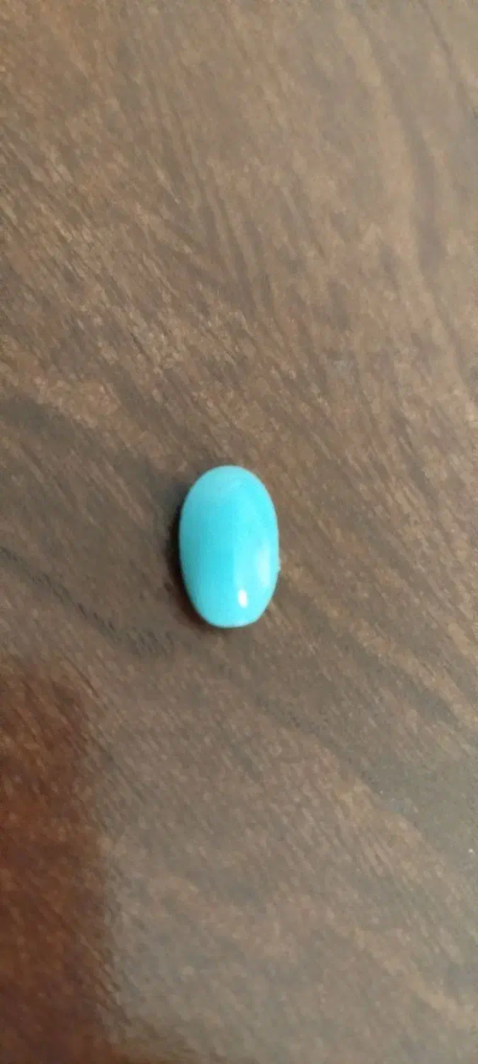 ظروف تزیینی قدیمی نقره خ|ظروف سرو و پذیرایی|آبیک, |دیوار