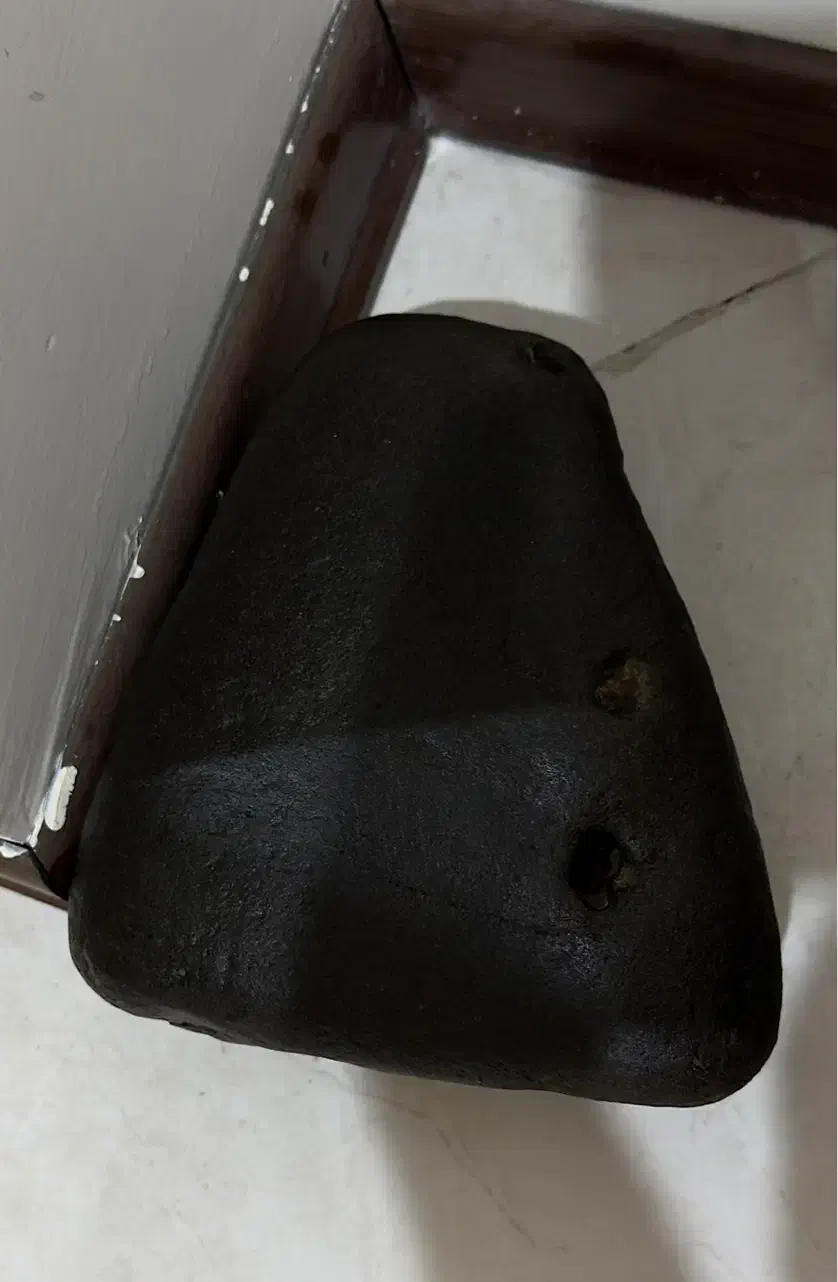 شهاب سنگ های بی همتا و خاص|جواهرات|تهران, امیریه|دیوار