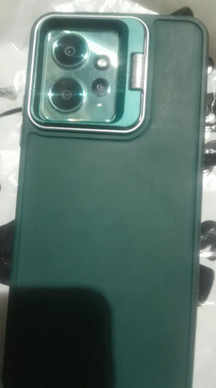 نوت ۱۲ کم کارکرد..|موبایل|رودهن, |دیوار