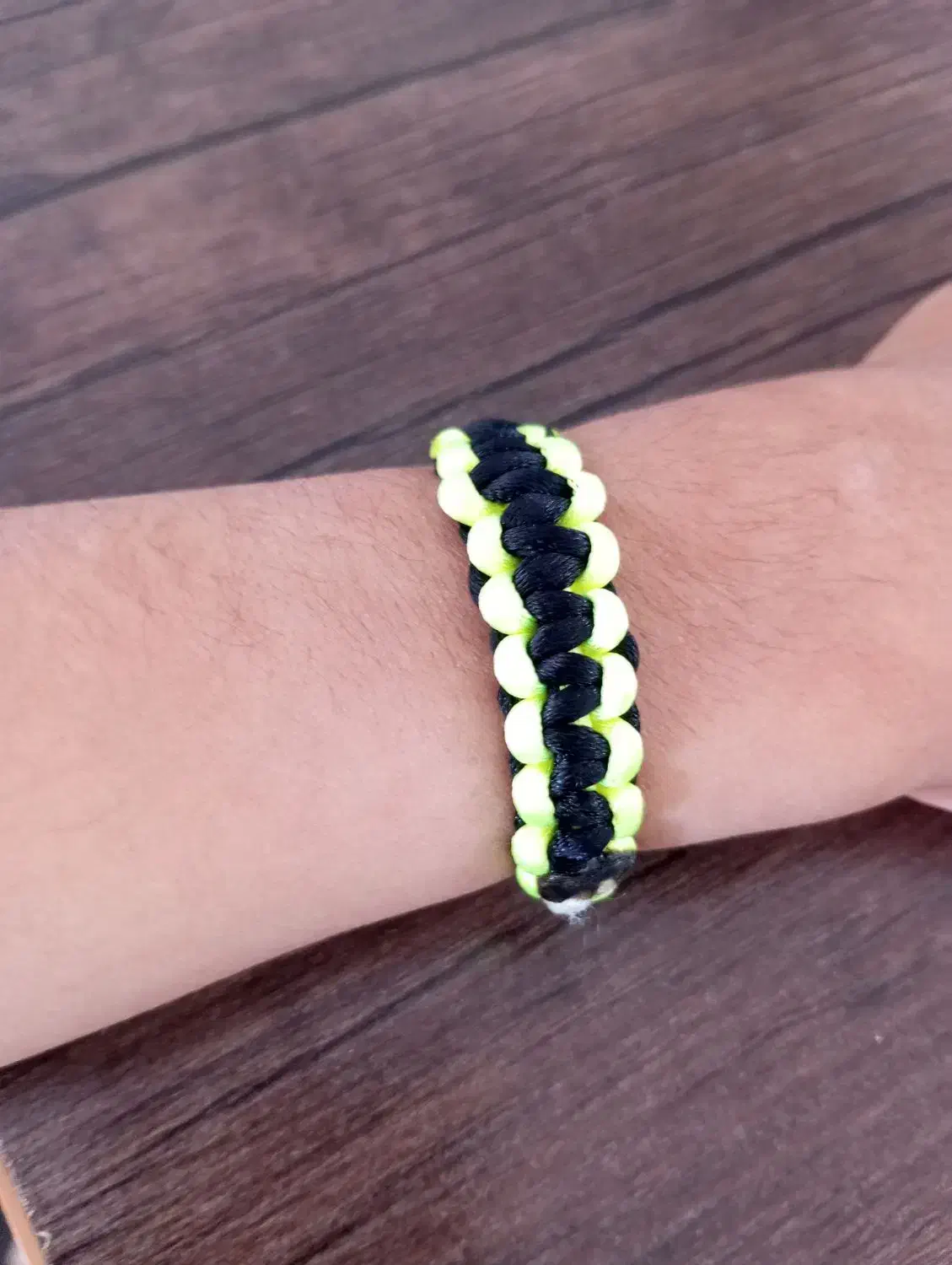 دستبند نخی|بدلیجات|کرمان, |دیوار